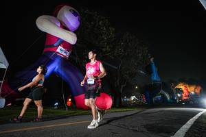 BIB: 
                            <button type="button" onclick="openModal(26537508)" class="btn btn-primary btn-sm float-right btn-popup" data-toggle="modal" data-target=".modal-high-quality">
                        <i class="fas fa-shopping-cart"></i> Add to Cart
                    </button>
                                            <button type="button" onclick="isThisMe(26537508, true)" class="btn btn-success btn-sm float-right btn-popup btn-isme hidden" data-toggle="tooltip" data-placement="bottom" title="นี่คือรูปของคุณใช่ไหม คลิกที่นี่เพื่อเอาเข้าอัลบั้ม">
                        <i class="fas fa-plus"></i> Add to album
                    </button>
                    <button type="button" onclick="isThisMe(26537508, false)" class="btn btn-warning btn-sm float-right btn-popup btn-isnotme hidden">
                        <i class="fas fa-ban"></i> Remove from album
                    </button>